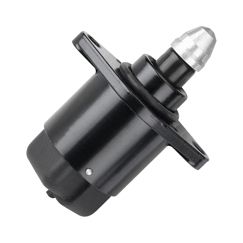 Motor Paso A Paso Citroen Xsara 1.8 1997 Al 2000